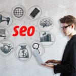 Mastering SEO Strategy Development A Comprehensive Guide for Success