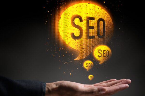 Navigating the SEO Cosmos: Unveiling the Power of Reporting and Analytics