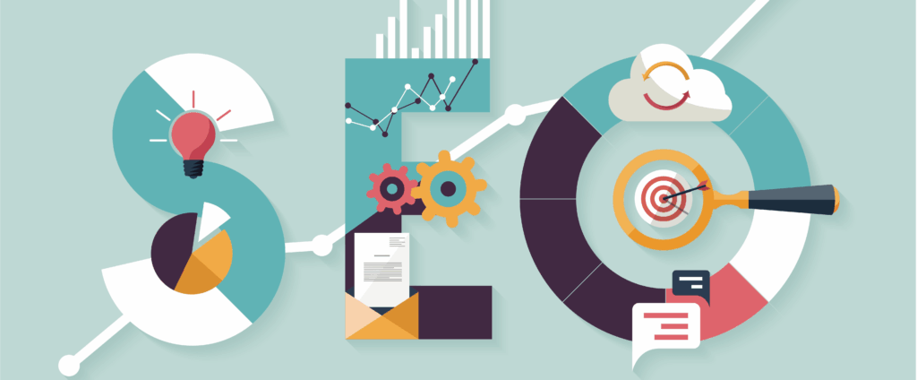 seo services