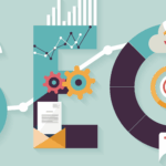 SEO Strategy 2025