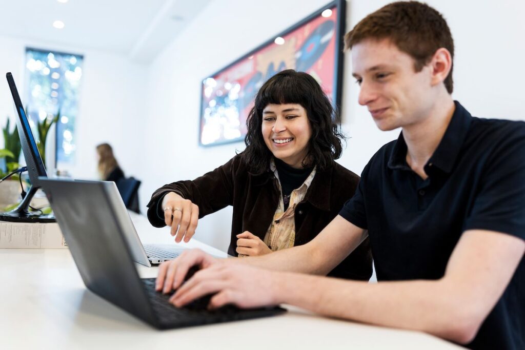 AEO optimisation agency