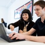 AEO optimisation agency