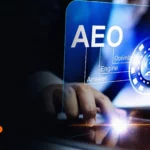 AEO Marketing Agency