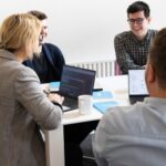 AEO Agency Meaning What Does It Stand For and Why It’s the Future of Digital Marketing AEO optimisation agency